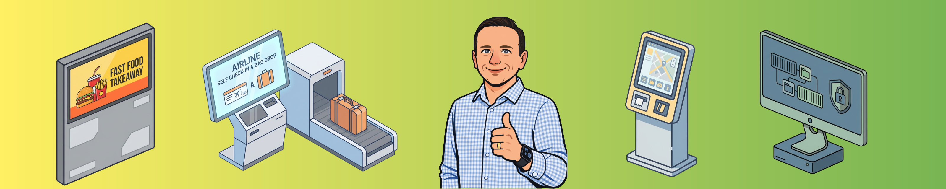 Where image mode fits