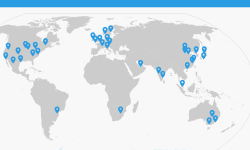 Featured image of post Azure Regions